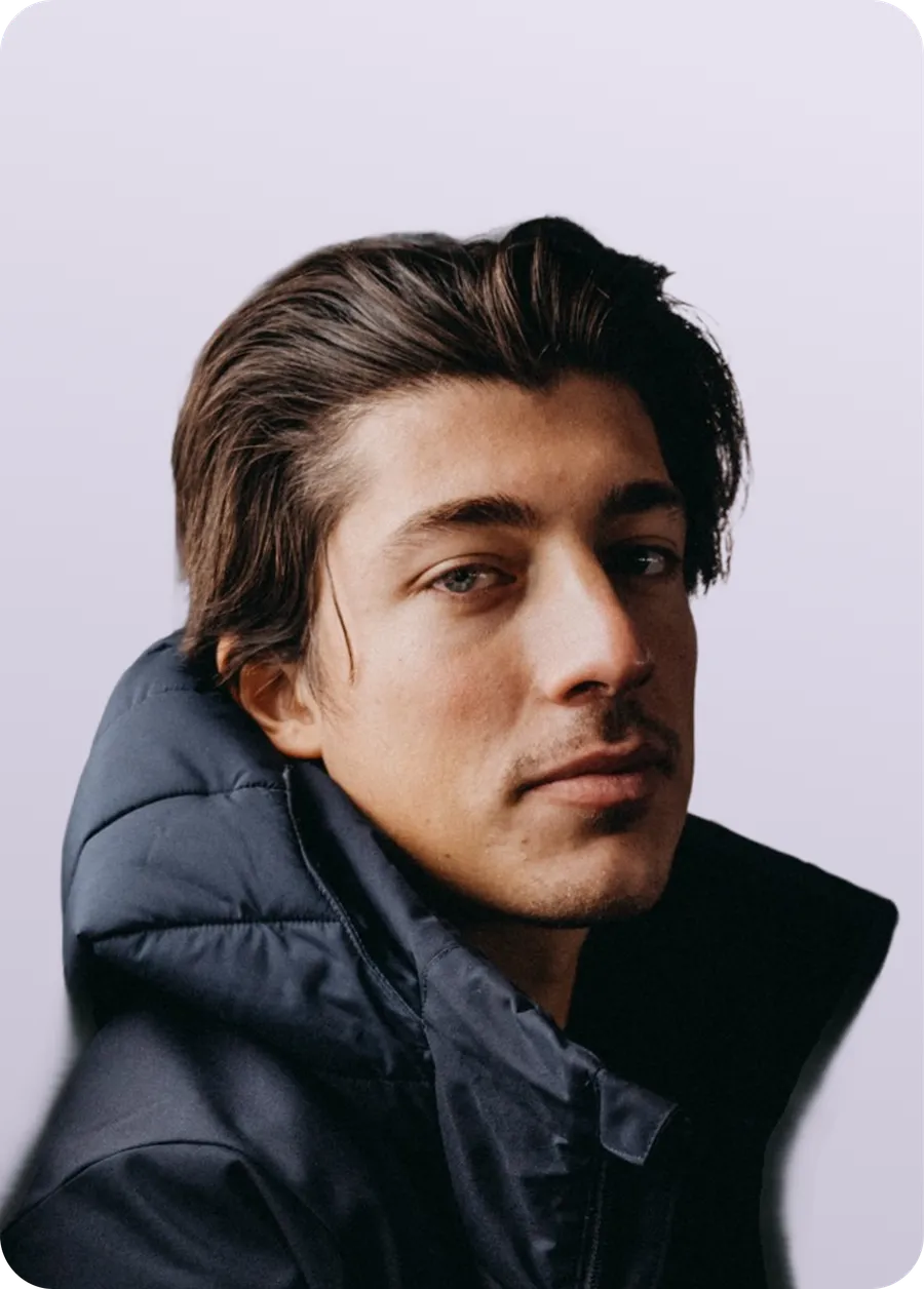 Marcello Ascani